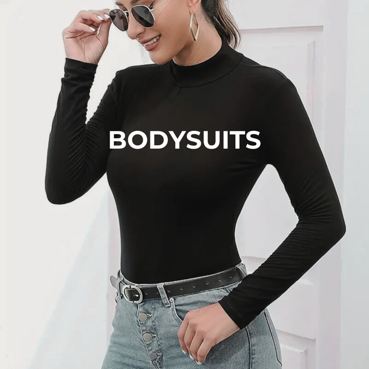 Bodysuits