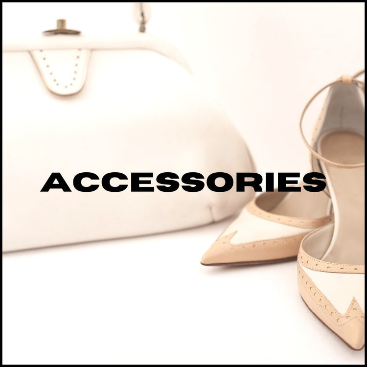 FabuLUX Accessories