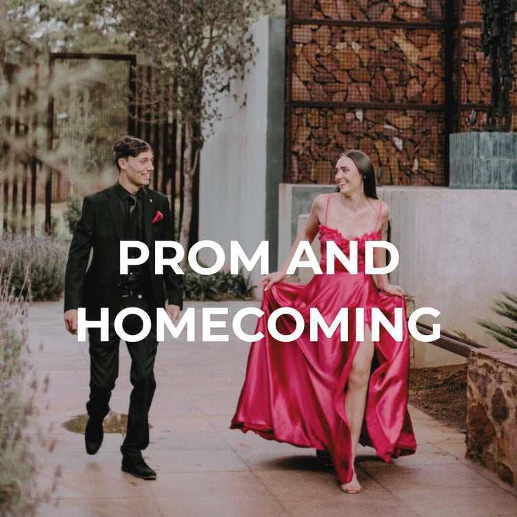 Special Event Collection