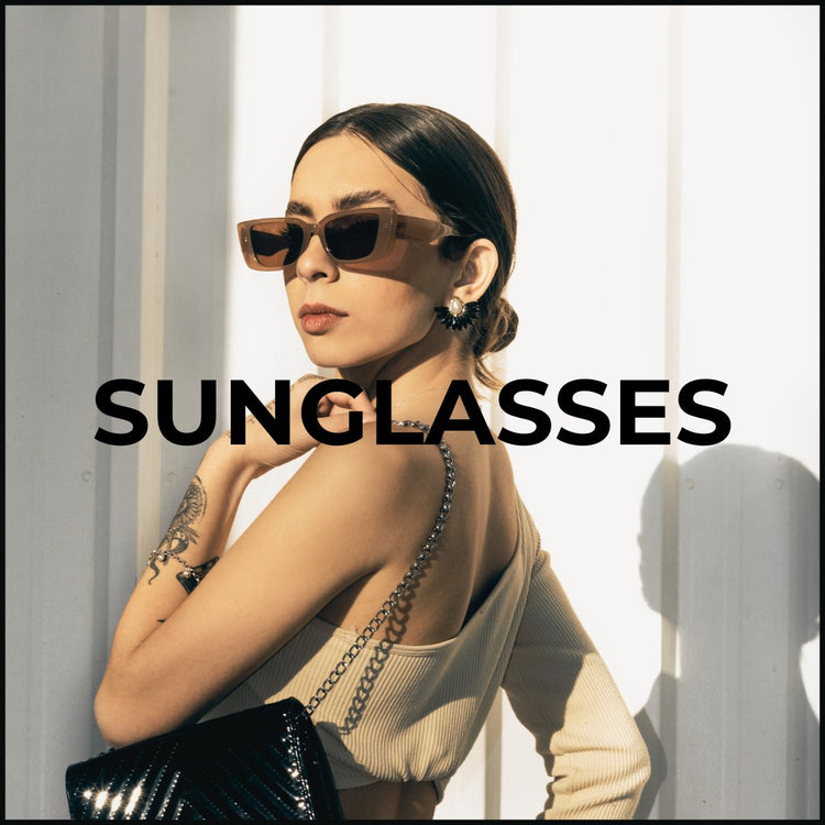 Sunglasses
