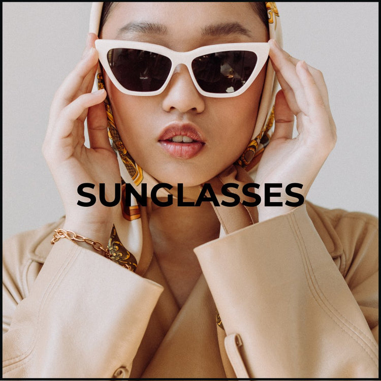 Sunglasses
