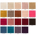 CC Brand Textured Touchscreen Gloves (Pre-Order Today)