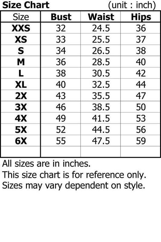 Ballo di fine anno di Alebella CH180