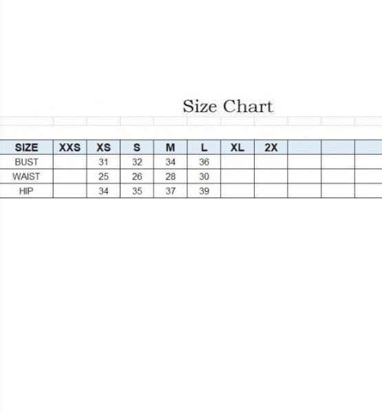 Ballo di fine anno di Alebella FGBD4001