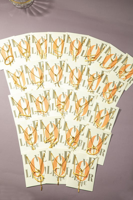 Sheets of paper with fox illustrations and text on a purple background