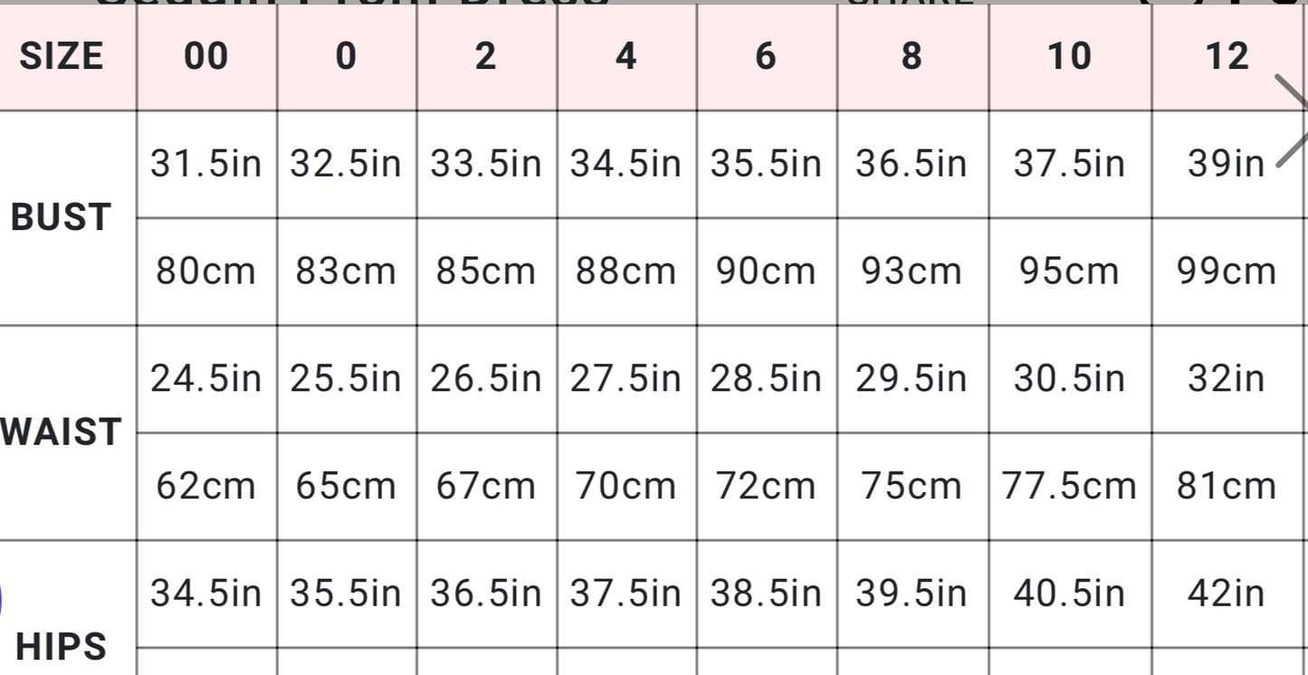 Ballo di fine anno Faviana 10017