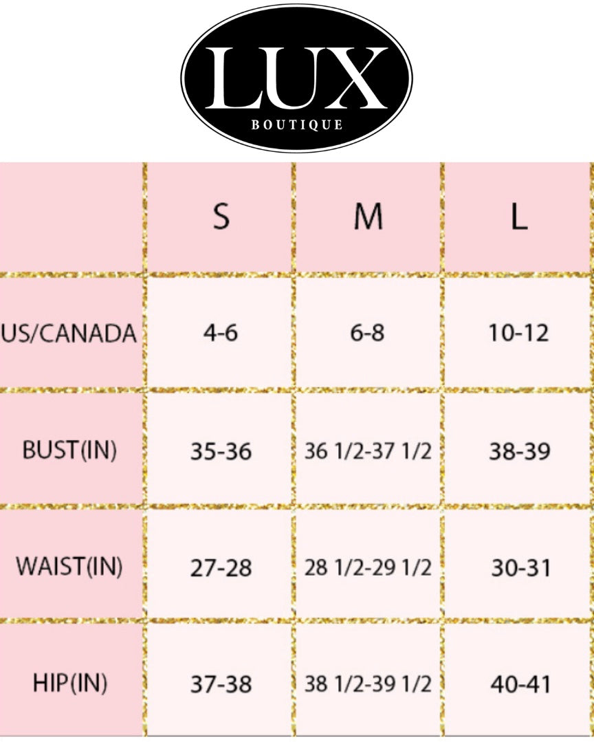 Paint The Town Pink Romper Dress