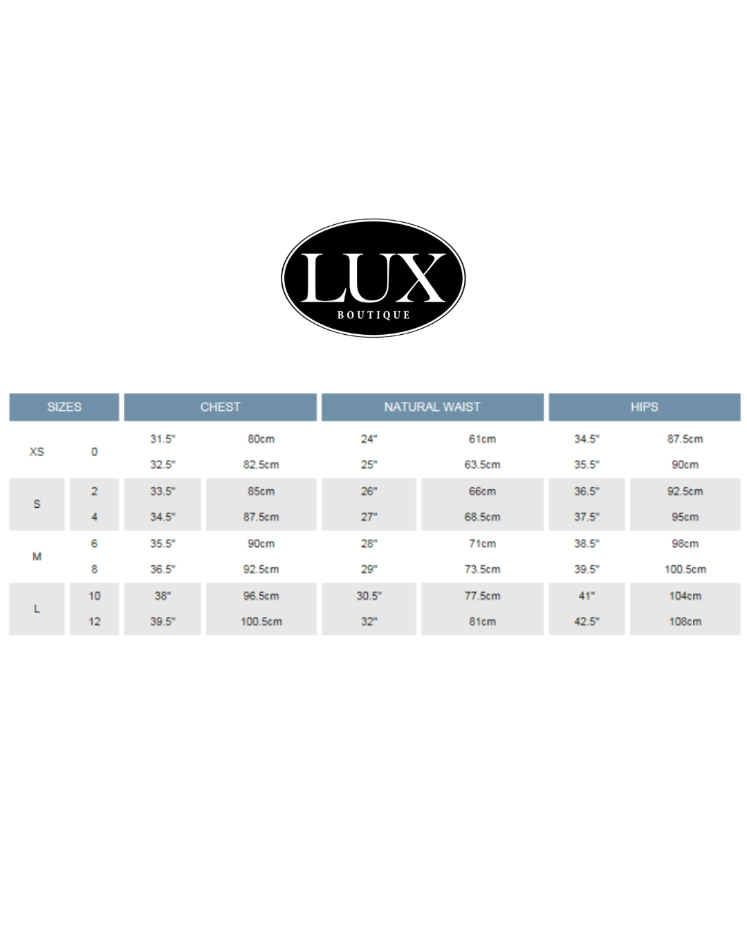 Classically Cozy Argyle Pattern Sweater