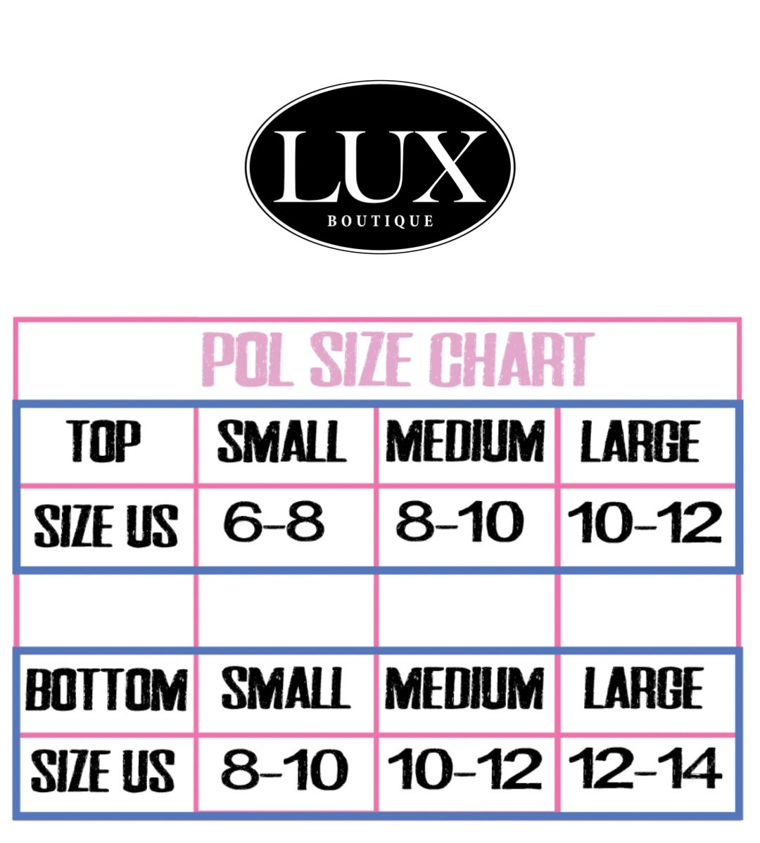 Essential Update Tee by POL