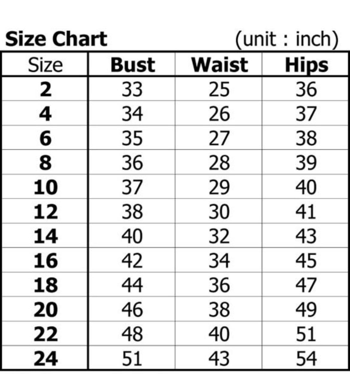 Ballo di fine anno Alebella FG7469