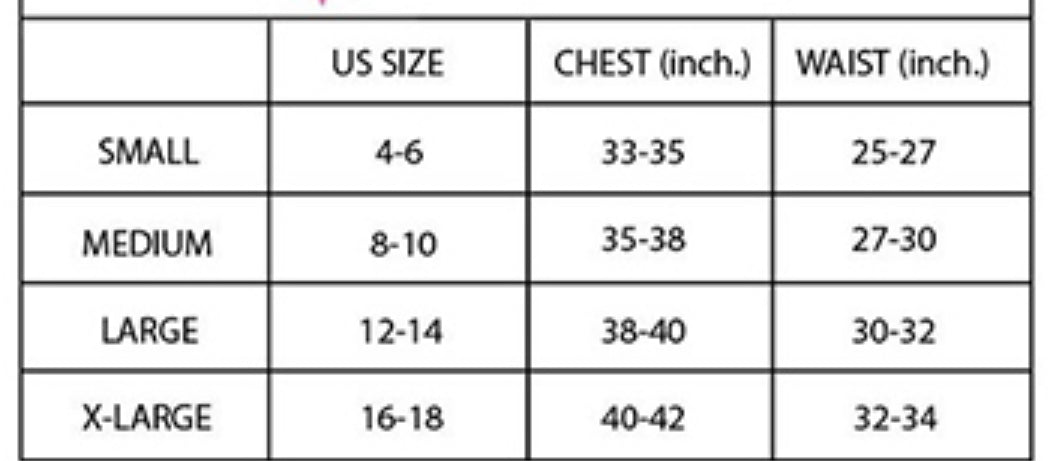 Chill Outing Denim Peplum Jacket