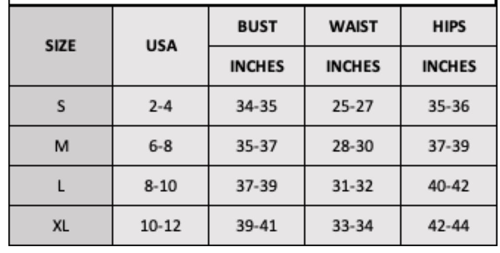 Pour the Punch Plaid Dress