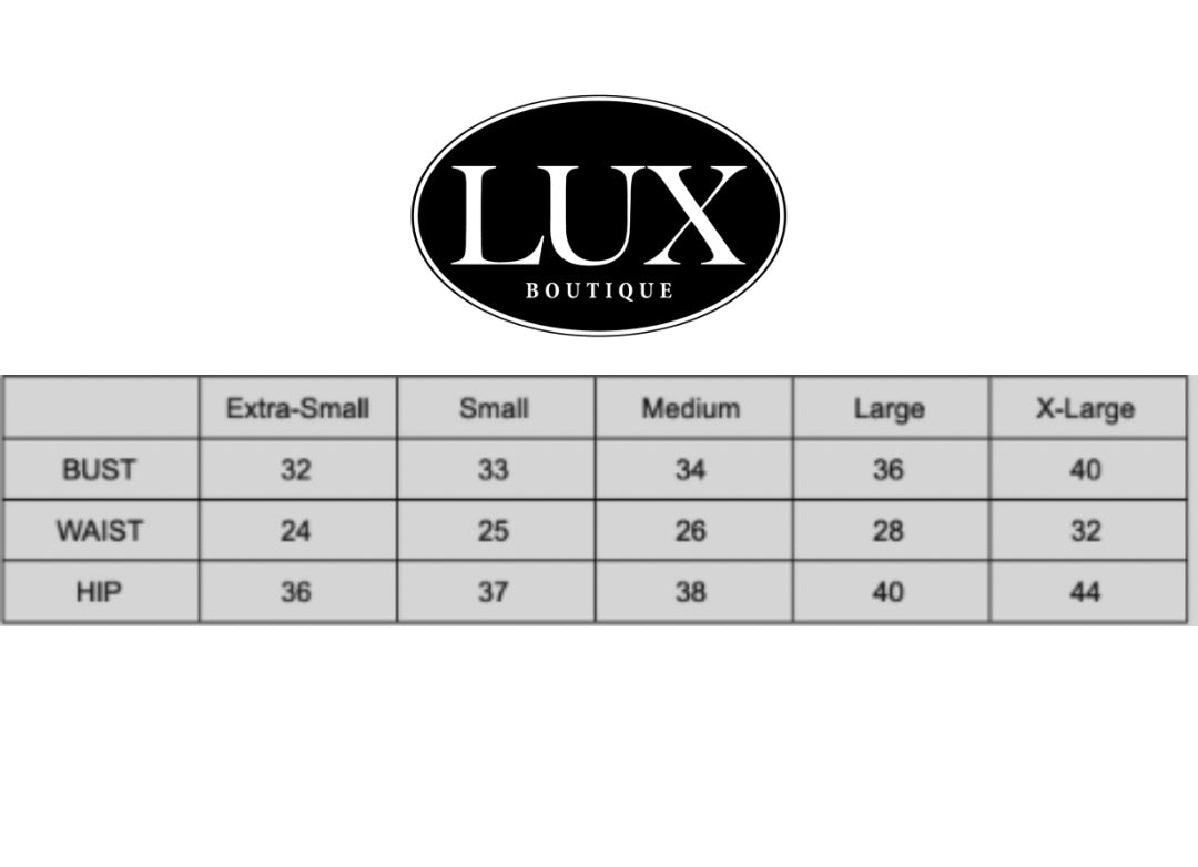 Velvi One Shoulder Bodycon Homecoming Dress