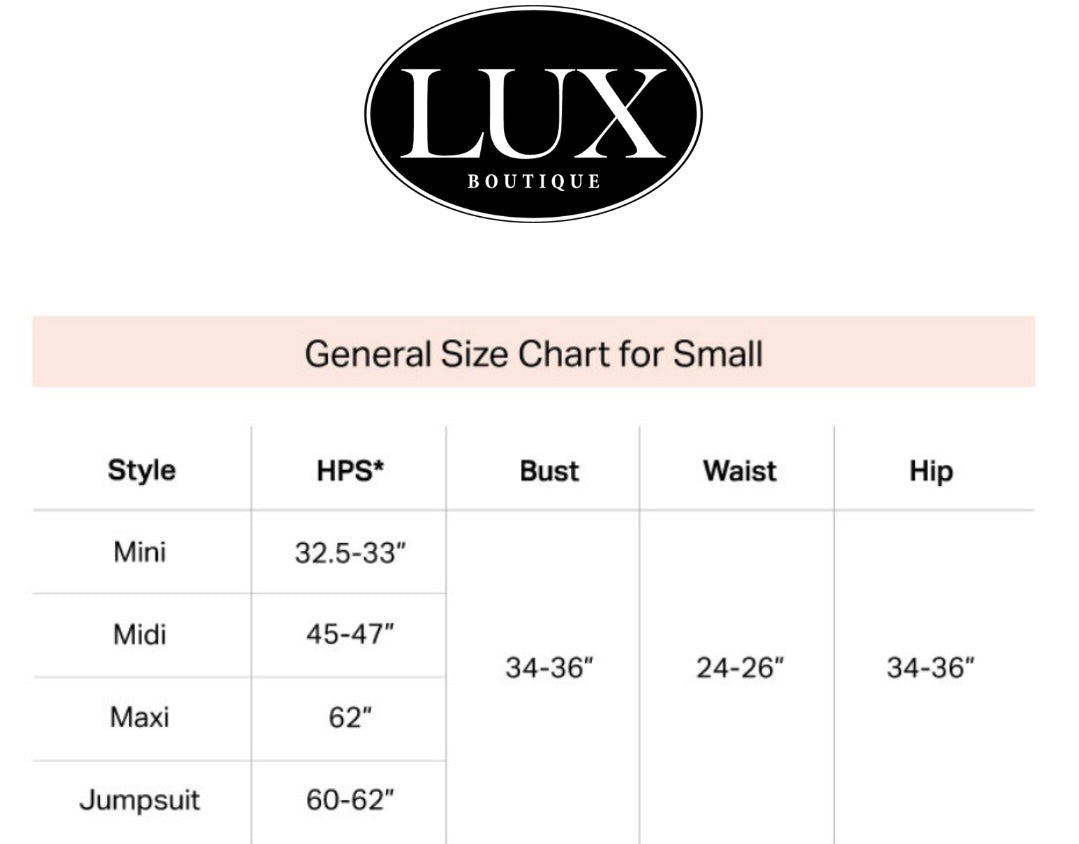 Sassy Satin Bodycon Homecoming Dress