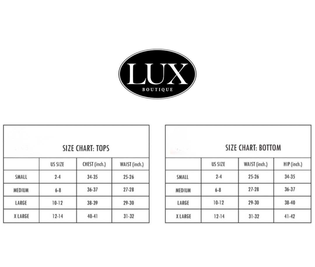 Enviable Pick Ruffled Sweater