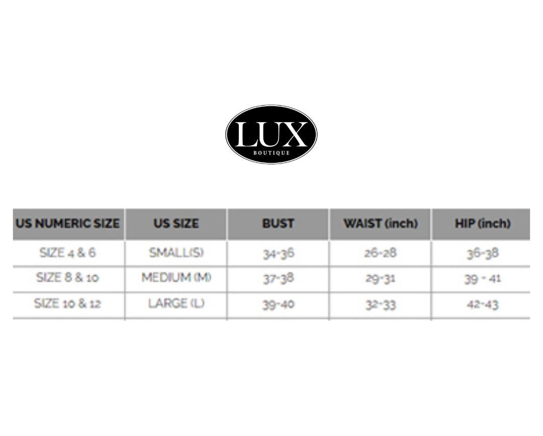 Warm Rays Crinkle Fabric Maxi Dress