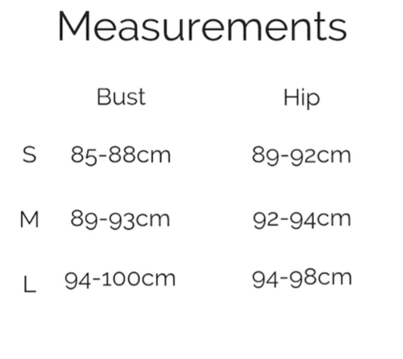 Business In The Front Blazer Dress