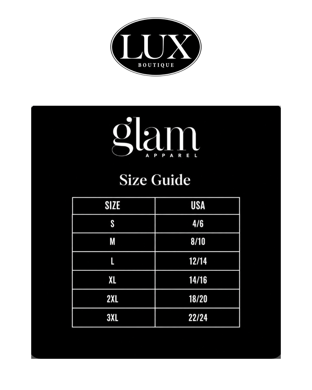 Modern Status Puff Sleeve Top (Pre-Order Today)