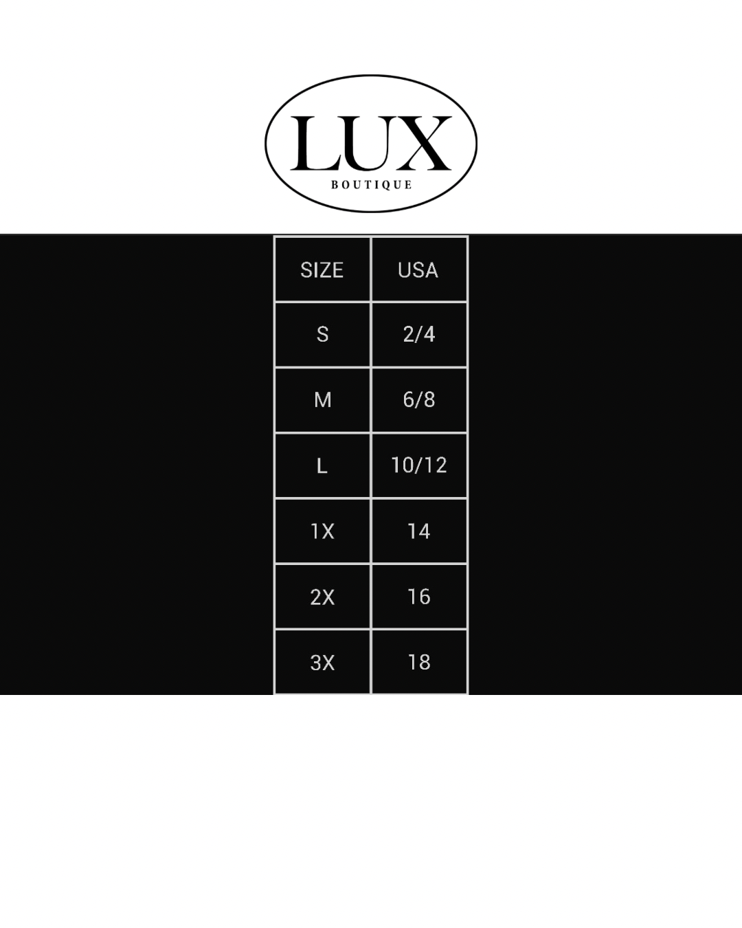 American Cowgirl Long Sleeve Tee