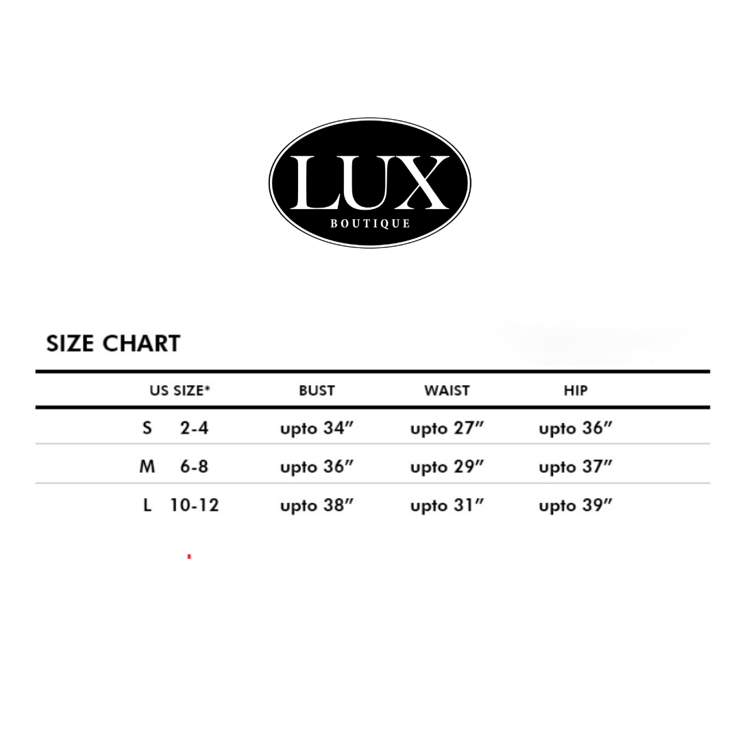 Today's Outing Asymmetric Split Long Sweater