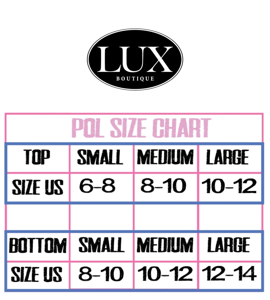 Envied Attitude Crochet Sweater by POL