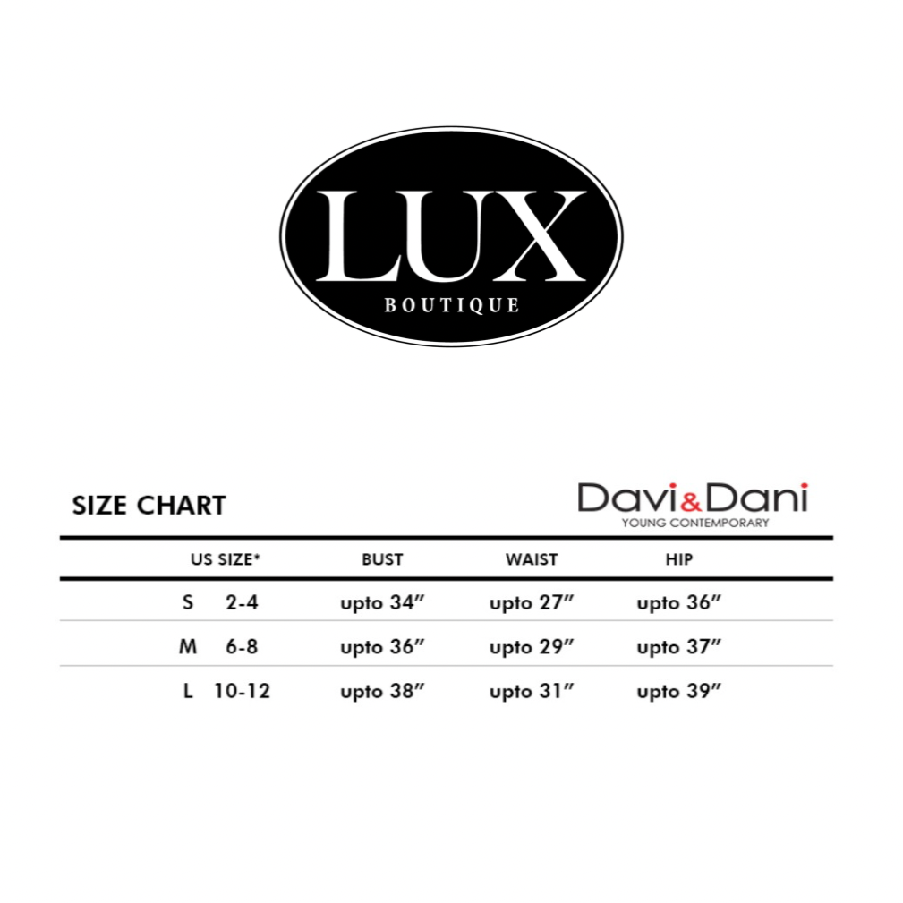 Seasonally Styled Semi Cropped Sweater by POL