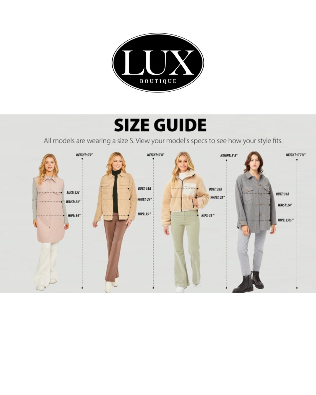 Noteworthy Linen Pants