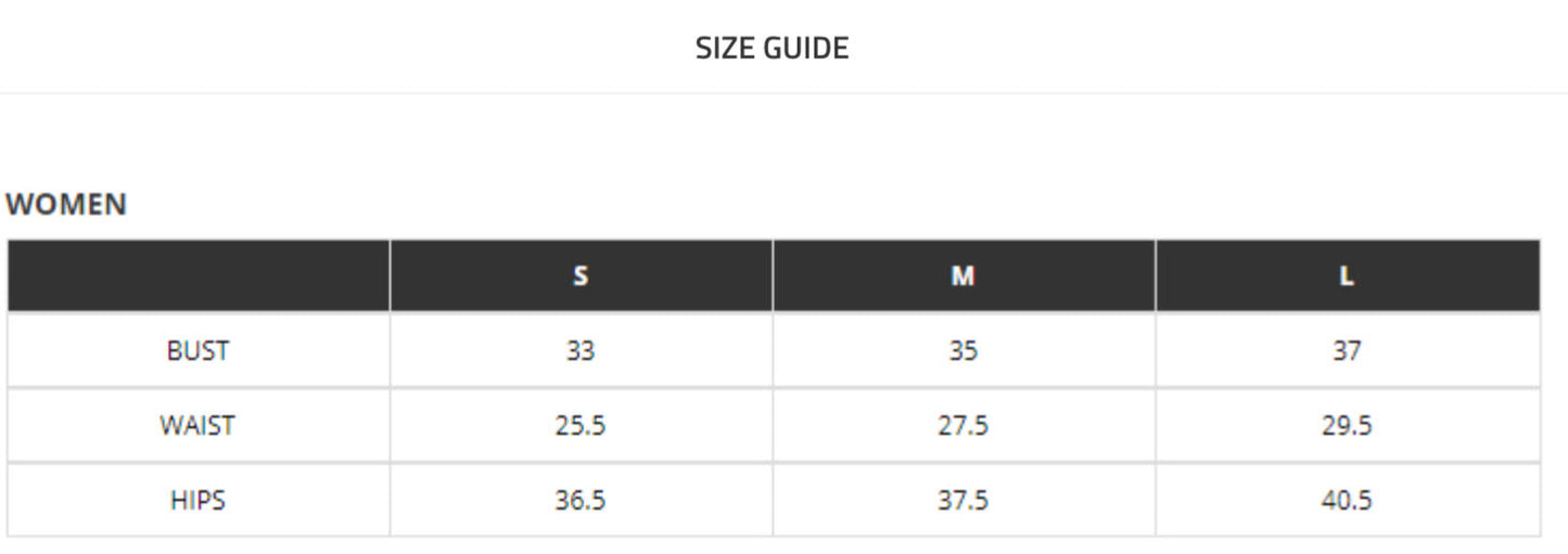 Bloom With a View Floral Smocked Tie Waist Shorts