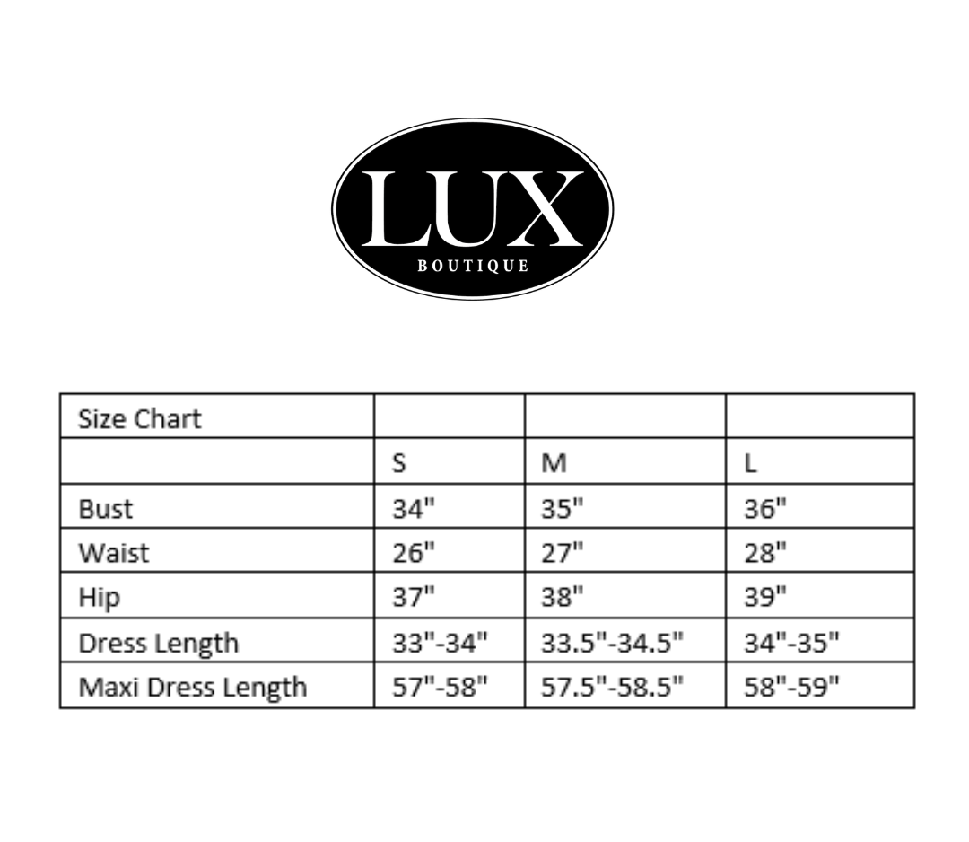 The Cassandra Peplum Top