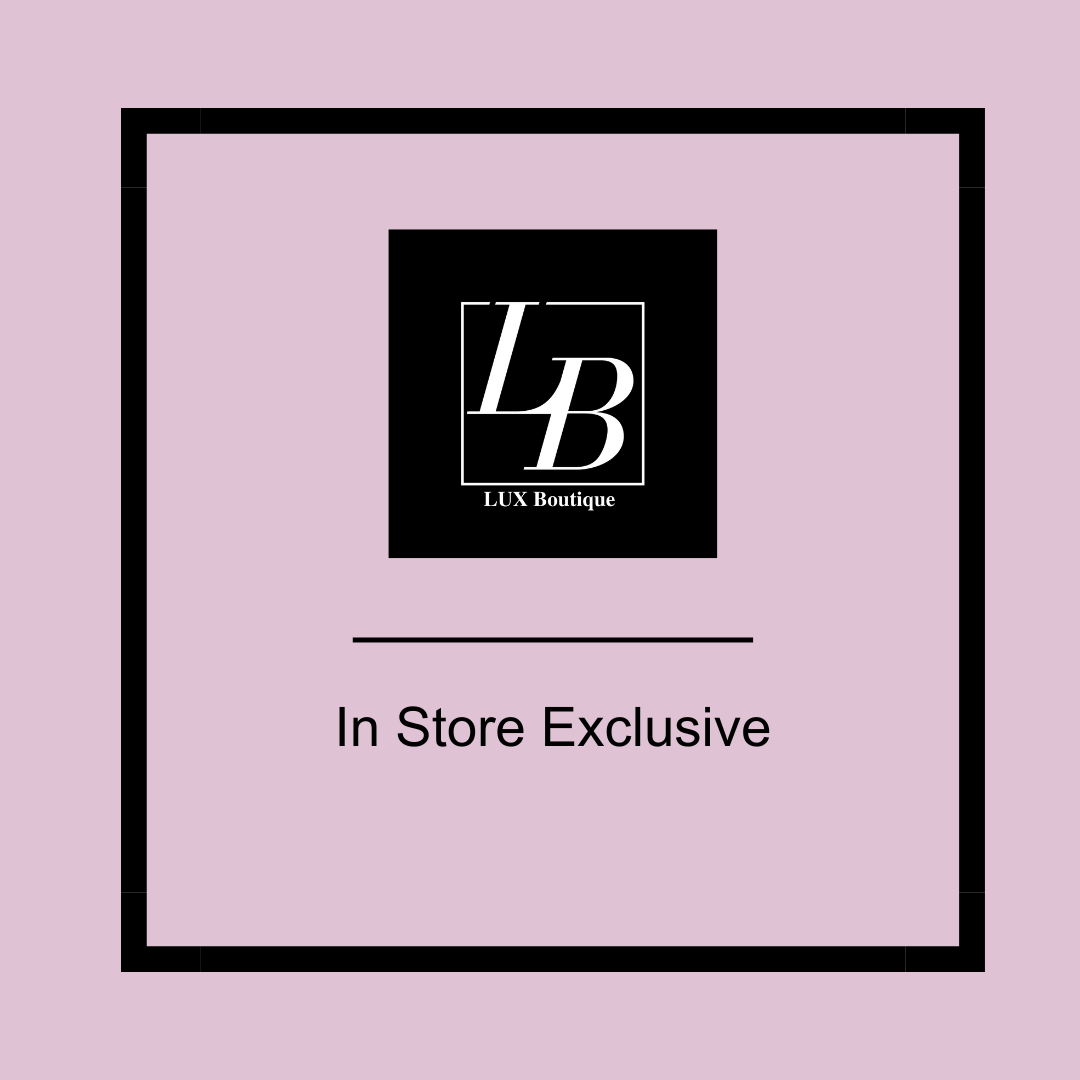 CC Brand Faux Fur Pom Waffle Knit Beanie Hat