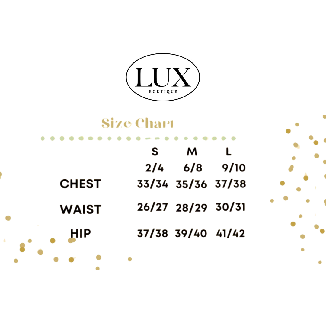 Laid Back Perfection Textured Knit Top