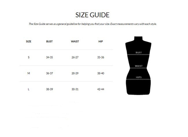 Perfectly Stated Square Neck Tank Top
