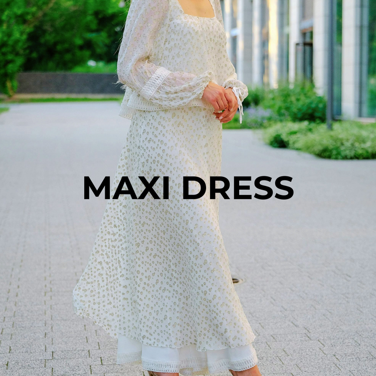 Maxi