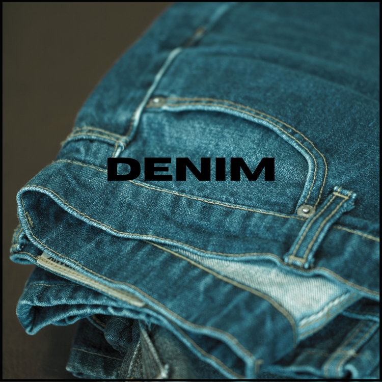Best designer jeans for women deals