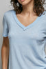 Maybe Tomorrow Soft Tee by POL