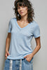 Maybe Tomorrow Soft Tee by POL