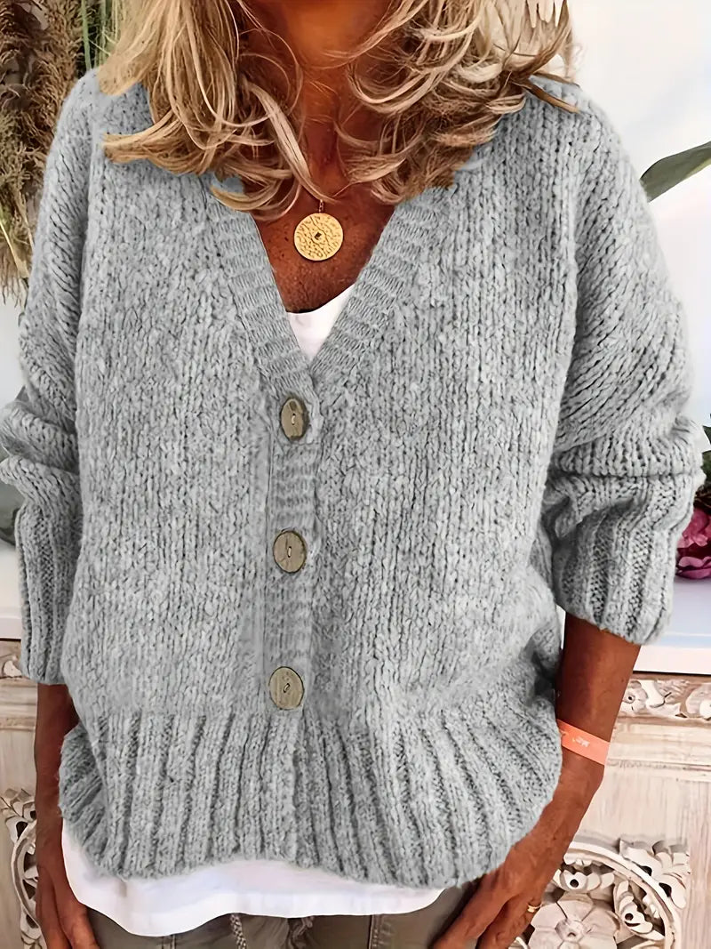 Boutique cardigans hot sale