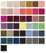 CC Brand Slouchy Cable Knit Beanie Hat