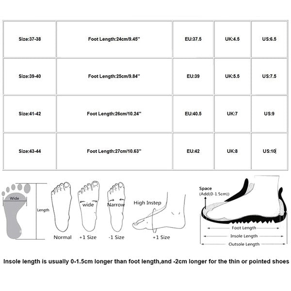 Rudolf Terry Fuzzy Fleece Slippers