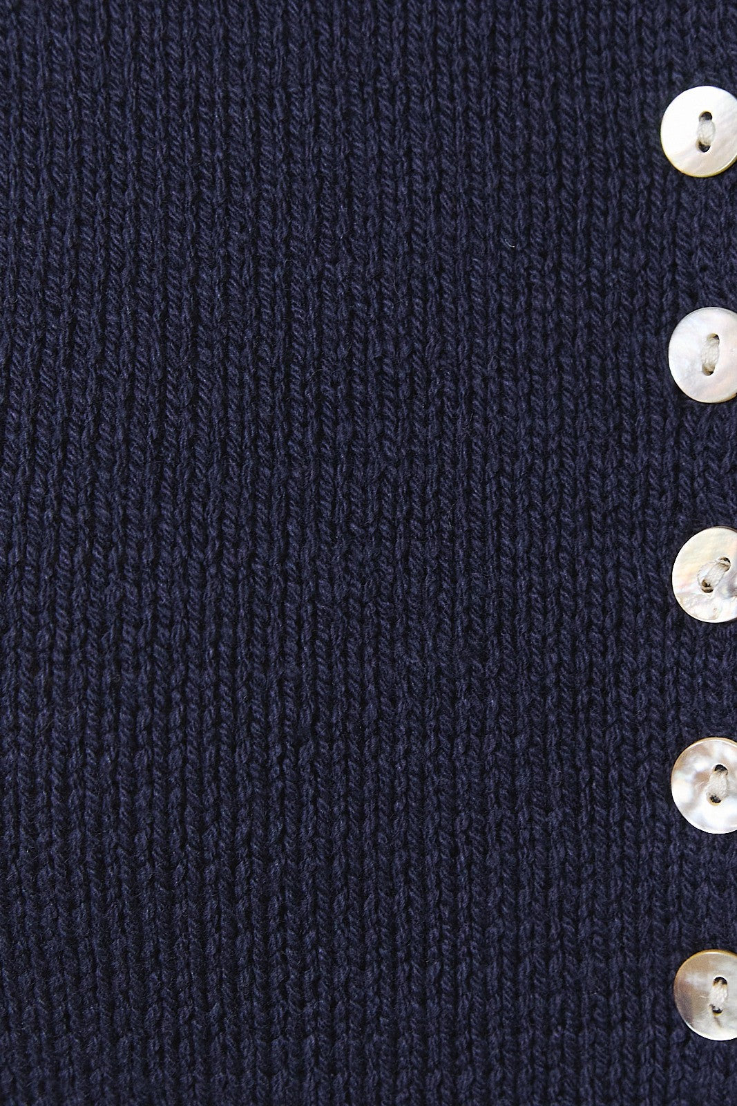 The Bella Short Sleeve Sweater Top