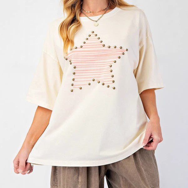 062EF51B975FDE9B06042606F0EBA100/25752721_d495c0e2-fbc3-4c38-a79f-b750439312f4.jpg