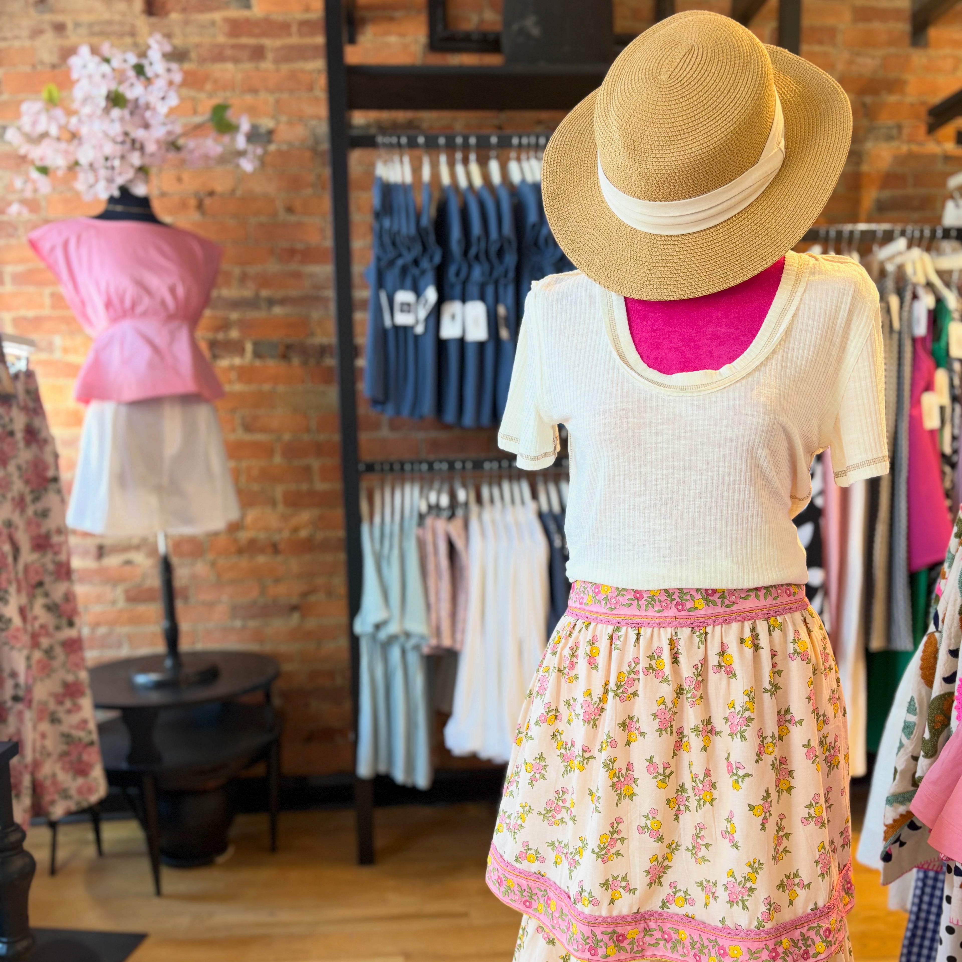 LUX Boutique: Styles Curated For Fashion Lovers By Fashion Lovers. LUX Boutique: Styles Curated For Fashion Lovers By Fashion Lovers.