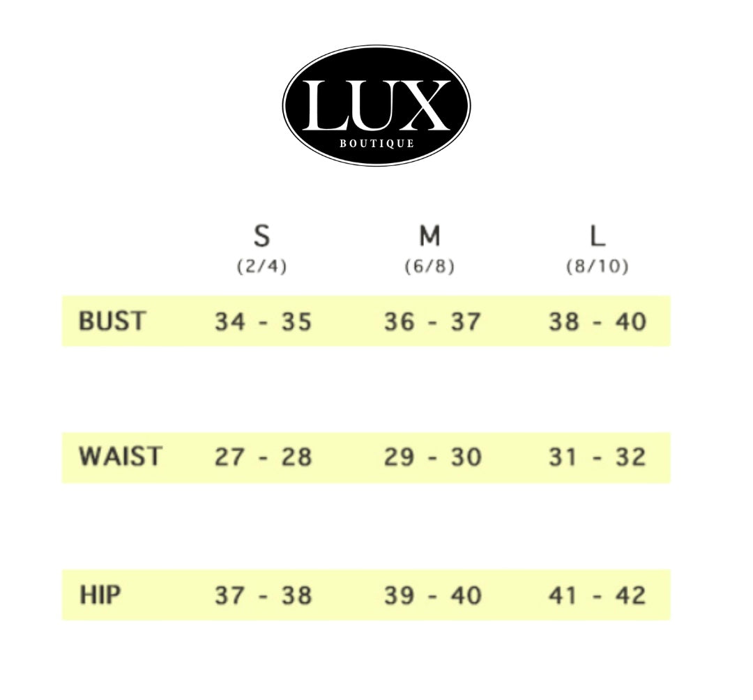 Subtle Sensation Puff Sleeve Top