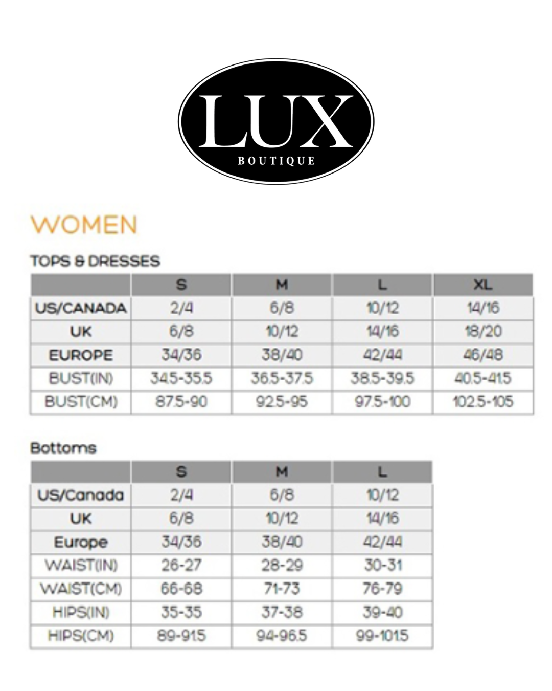 Holiday Plaid Weekender Button Up Shirt Dress