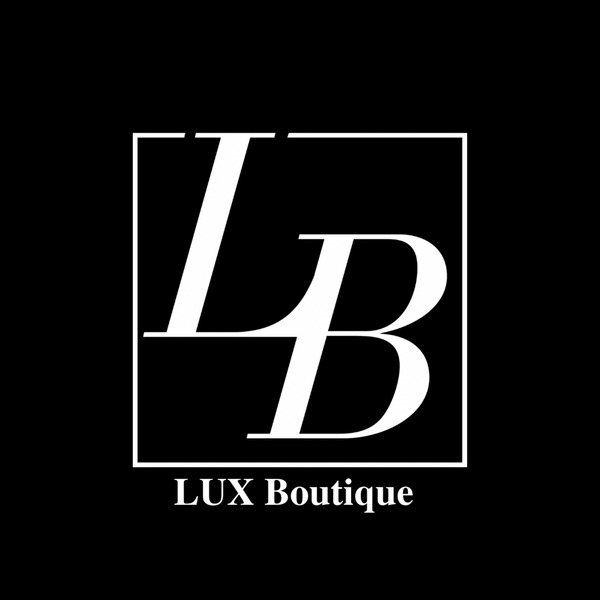 LUX Boutique