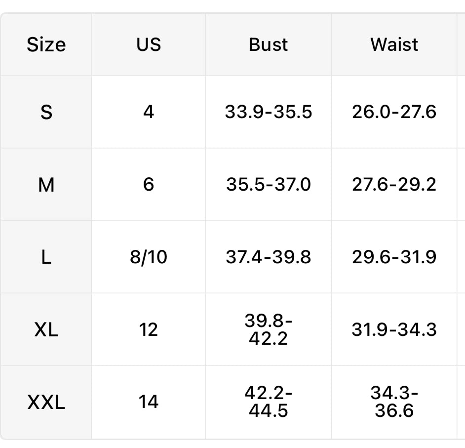 Sweetly Seasonal Button Up Cardigan