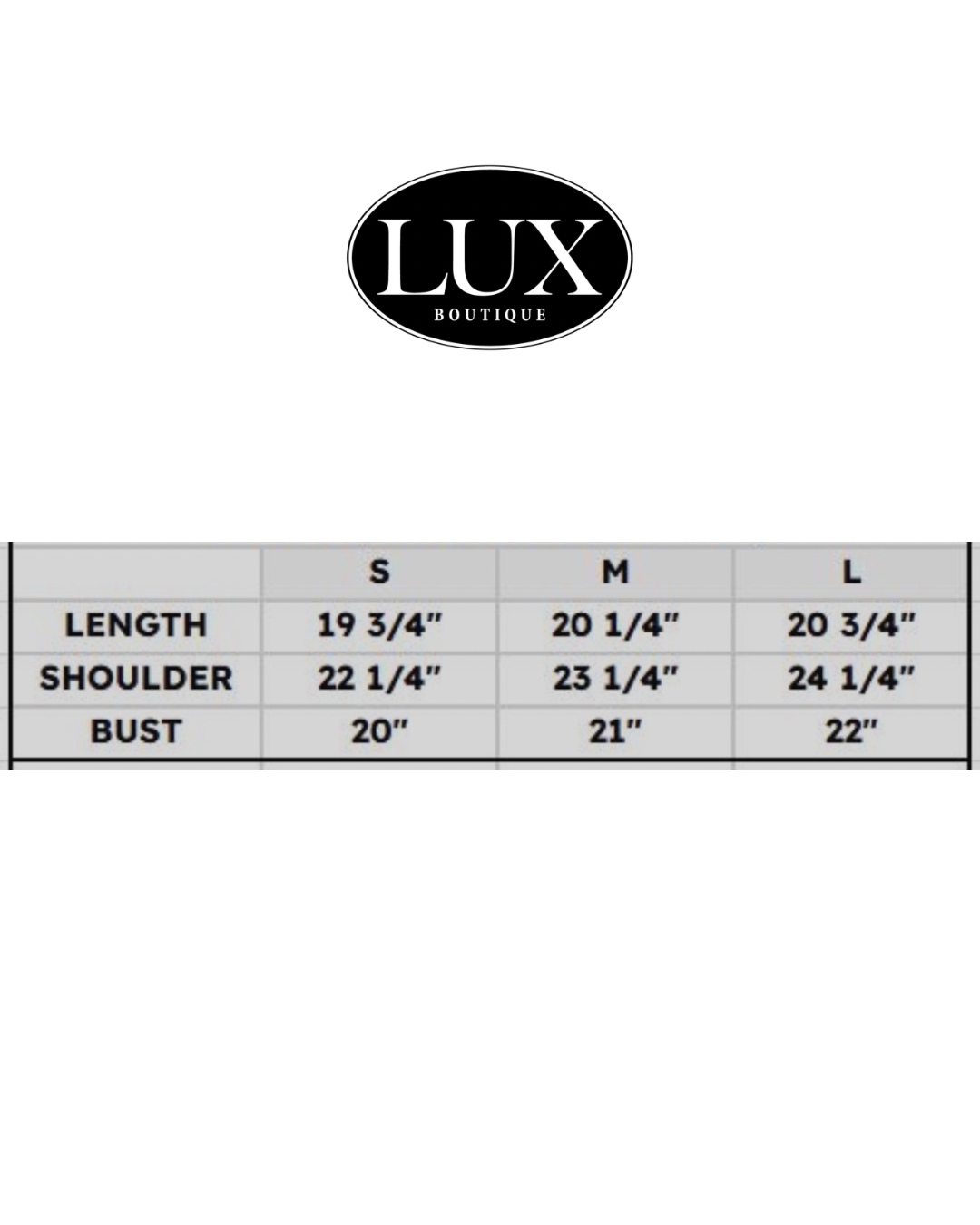Maglietta abbottonata pronta per il weekend