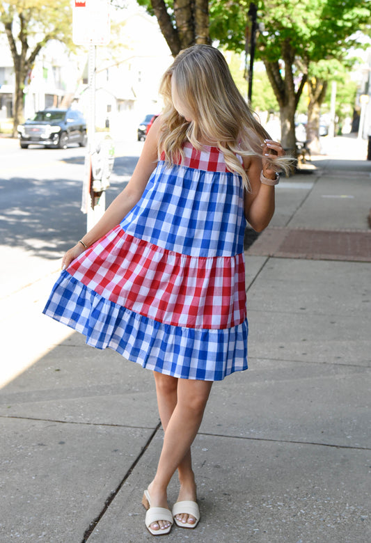 LUX Boutique: Styles Curated For Fashion Lovers By Fashion Lovers. LUX Boutique: Styles Curated For Fashion Lovers By Fashion Lovers.