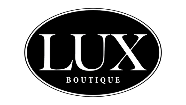 LUX Boutique