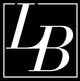 LUX Boutique